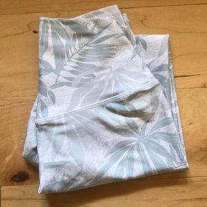 Ptula Desiree Legging